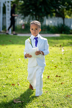 Holly & Tamon's Wedding Final-132