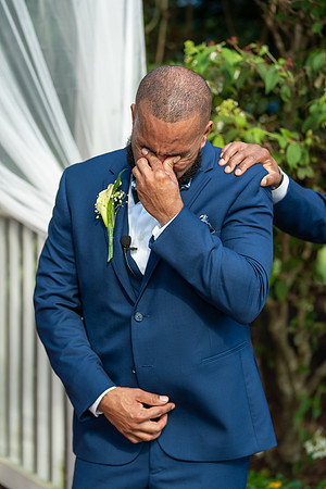 Holly & Tamon's Wedding Final-135