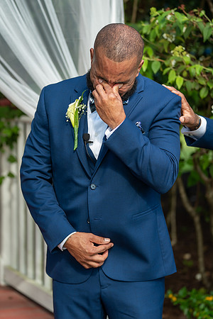 Holly & Tamon's Wedding Final-136