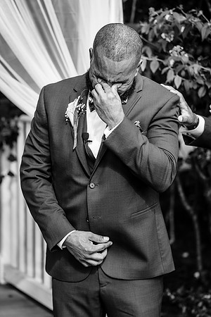 Holly & Tamon's Wedding Final-137