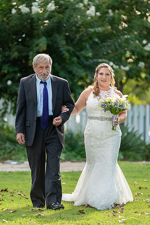 Holly & Tamon's Wedding Final-138