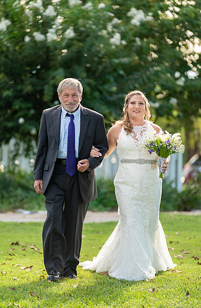 Holly & Tamon's Wedding Final-139
