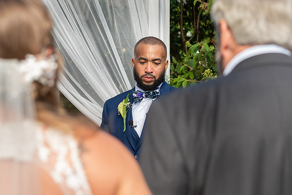 Holly & Tamon's Wedding Final-141