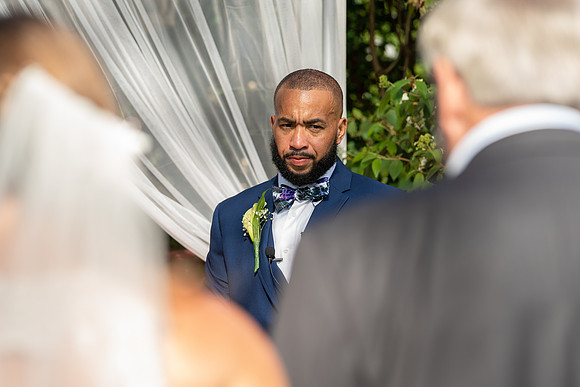 Holly & Tamon's Wedding Final-142