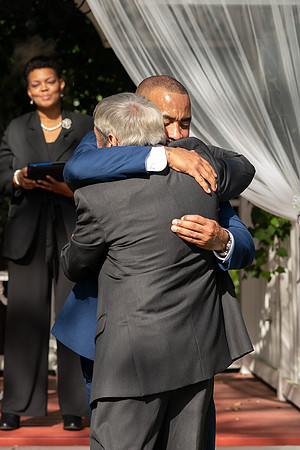 Holly & Tamon's Wedding Final-144