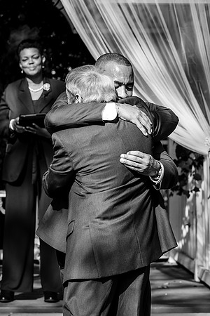 Holly & Tamon's Wedding Final-145