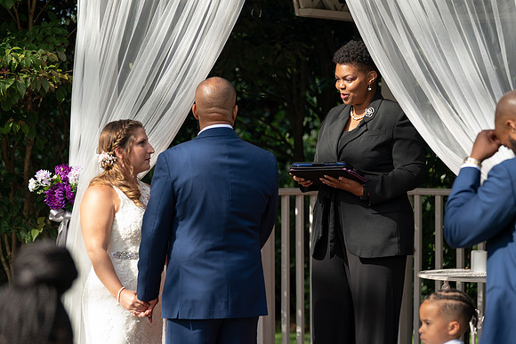 Holly & Tamon's Wedding Final-148
