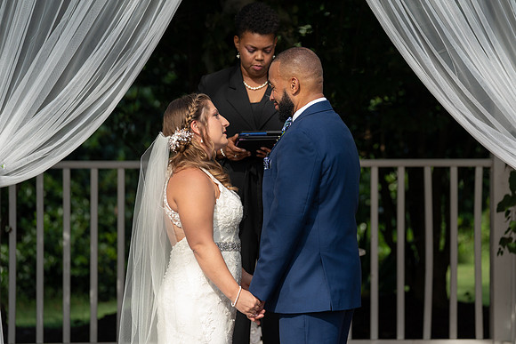 Holly & Tamon's Wedding Final-150