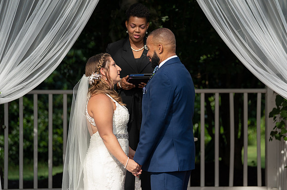 Holly & Tamon's Wedding Final-151