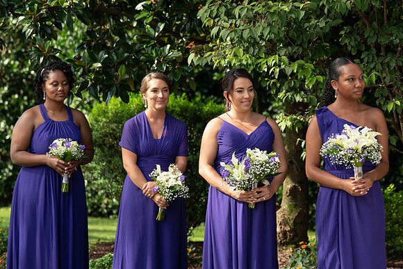 Holly & Tamon's Wedding Final-152