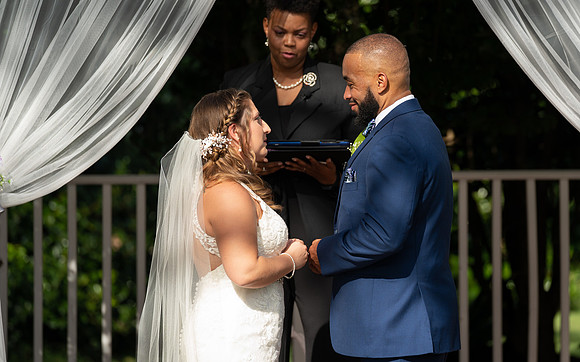 Holly & Tamon's Wedding Final-153