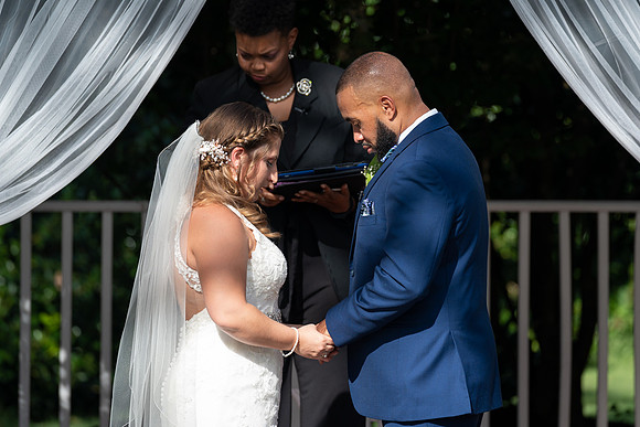 Holly & Tamon's Wedding Final-154