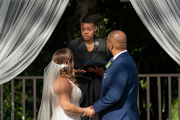 Holly & Tamon's Wedding Final-155