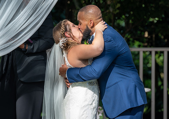 Holly & Tamon's Wedding Final-157