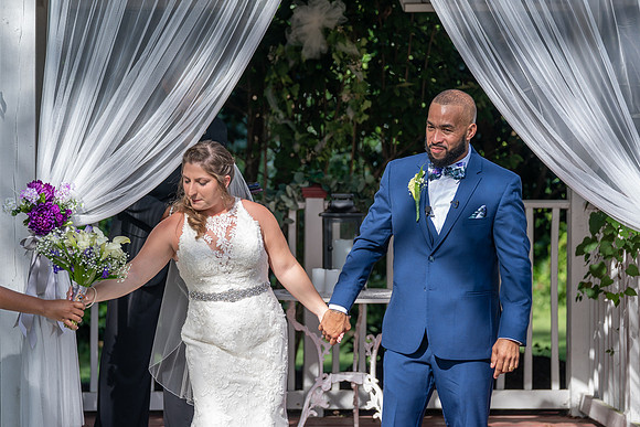 Holly & Tamon's Wedding Final-159