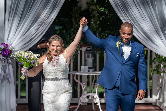 Holly & Tamon's Wedding Final-160