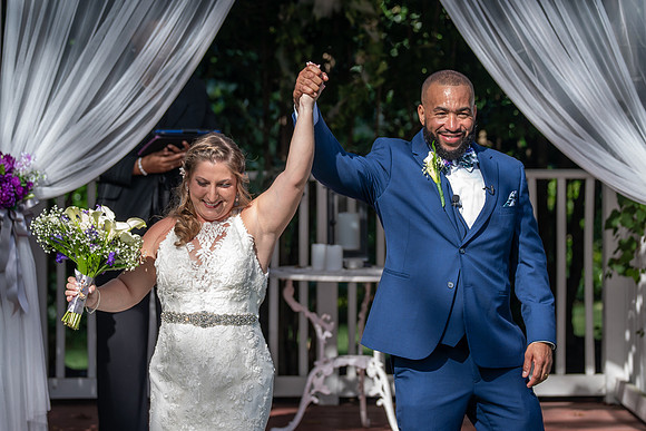 Holly & Tamon's Wedding Final-161
