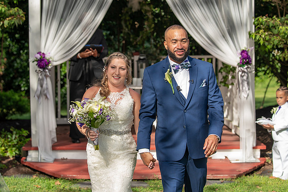 Holly & Tamon's Wedding Final-164