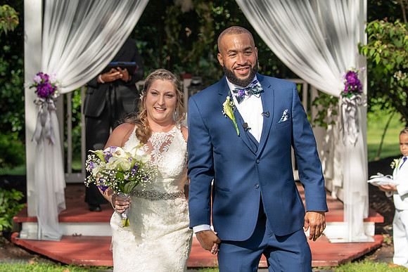 Holly & Tamon's Wedding Final-165