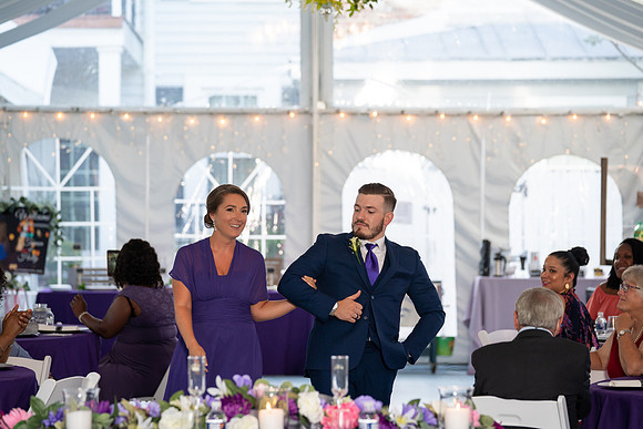 Holly & Tamon's Wedding Final-188
