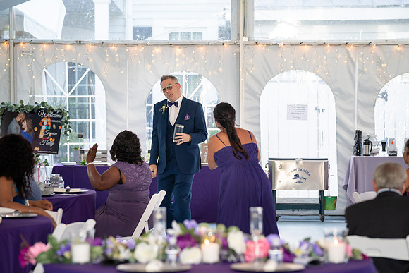 Holly & Tamon's Wedding Final-189
