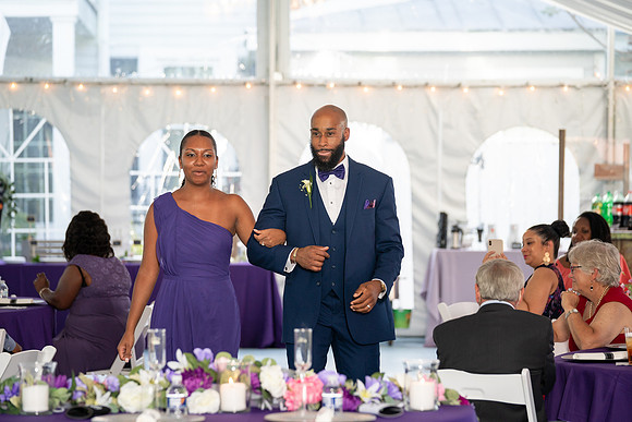 Holly & Tamon's Wedding Final-191