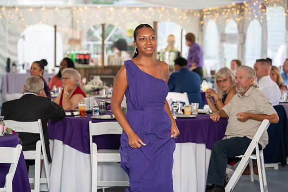 Holly & Tamon's Wedding Final-192