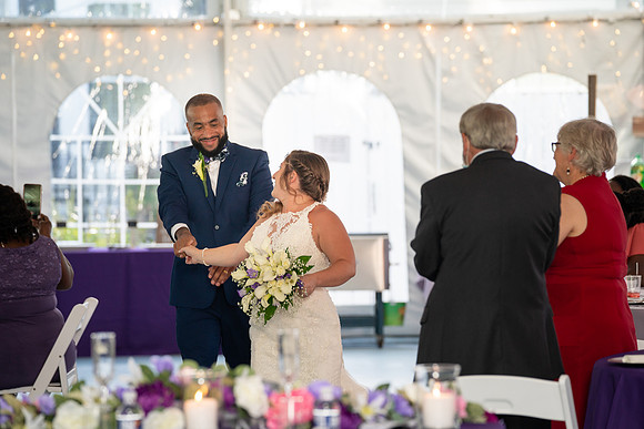 Holly & Tamon's Wedding Final-193