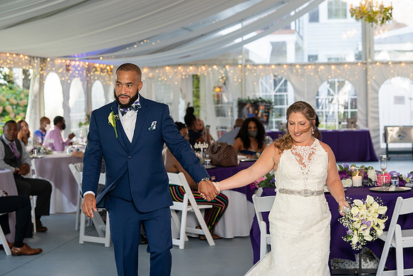Holly & Tamon's Wedding Final-195