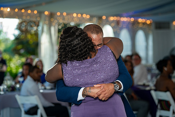 Holly & Tamon's Wedding Final-214