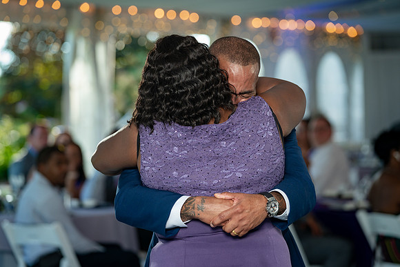 Holly & Tamon's Wedding Final-215
