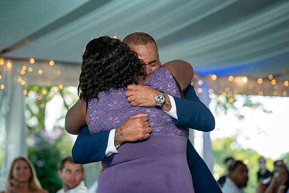 Holly & Tamon's Wedding Final-216