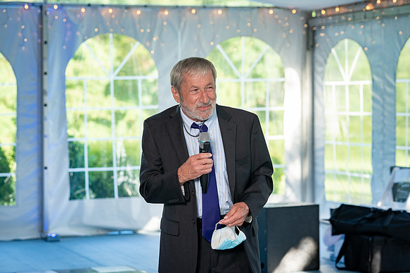 Holly & Tamon's Wedding Final-223