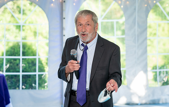Holly & Tamon's Wedding Final-224