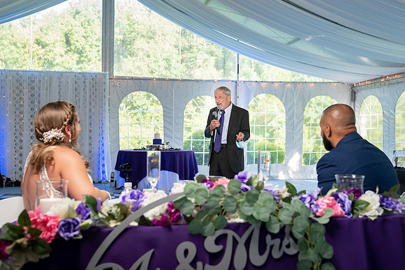 Holly & Tamon's Wedding Final-226