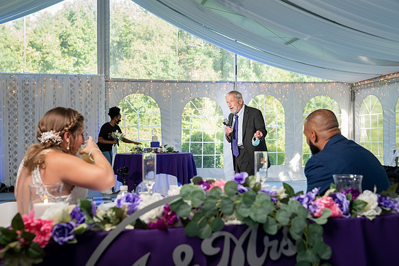 Holly & Tamon's Wedding Final-227