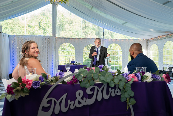 Holly & Tamon's Wedding Final-228
