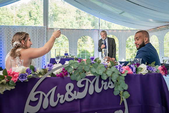 Holly & Tamon's Wedding Final-230
