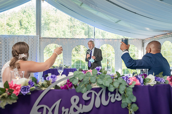 Holly & Tamon's Wedding Final-232