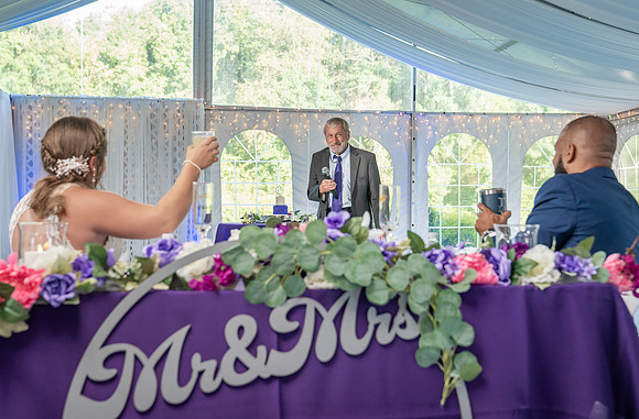 Holly & Tamon's Wedding Final-234