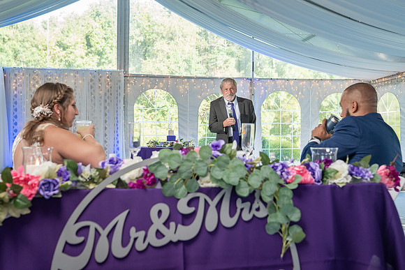 Holly & Tamon's Wedding Final-235