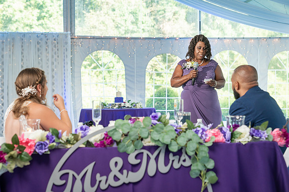 Holly & Tamon's Wedding Final-237