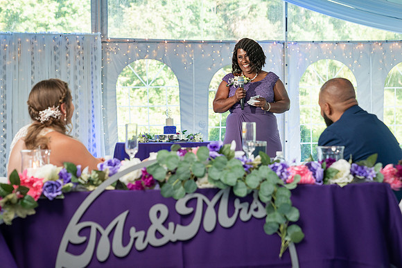 Holly & Tamon's Wedding Final-238
