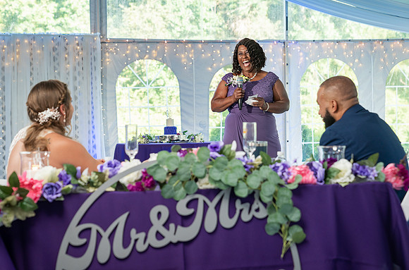 Holly & Tamon's Wedding Final-239