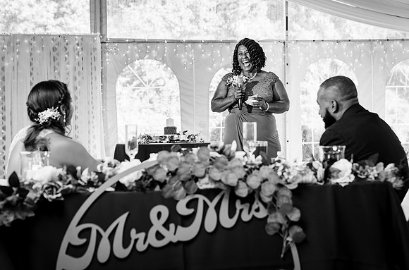 Holly & Tamon's Wedding Final-240