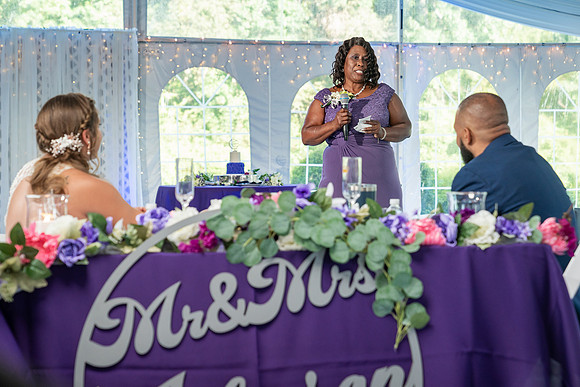 Holly & Tamon's Wedding Final-241