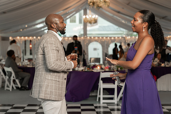 Holly & Tamon's Wedding Final-246