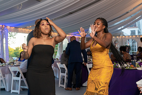 Holly & Tamon's Wedding Final-247