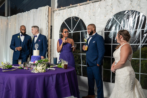 Holly & Tamon's Wedding Final-262