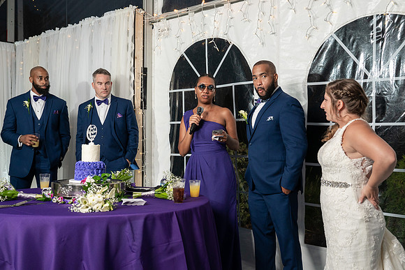 Holly & Tamon's Wedding Final-264